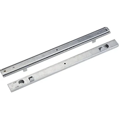 Image of HAZET 152N 07 for Tool Trolley 174