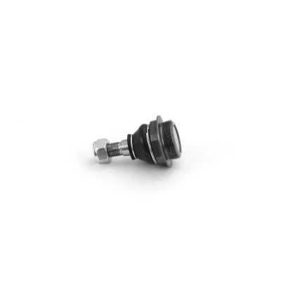 Image of 364073, 9817375080 Ball joint SKF VKDS 313001 with synthetic grease 15,6mm PEUGEOT: 3008 I, 308 I CC, Hatchback, CITROËN: DS5 Hatchback