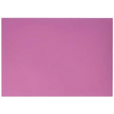 Image of Clairefontaine Ref 555652C Pollen Envelopes (Pack of 20) C5 Sized, 120gsm Paper, Gummed Seal, Inkjet &amp; Laser Printer Compatible, Acid Free Hydrangea Pink