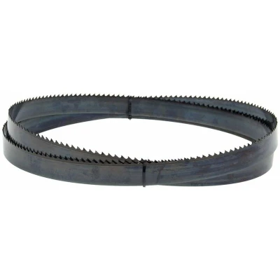 Image of SIP 1750mm x 6.3mm 0.35mm 6TPI Bandsaw Blade