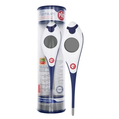 Image of Pic Solution VedoPremium Digital Thermometer