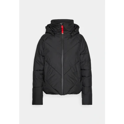 Image of Icepeak Eastport Ski Jacket
