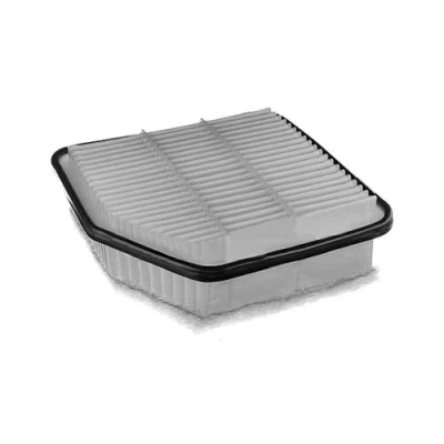 Image of Air Filter Fits: Lexus IS; Toyota Rav 4 III