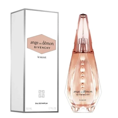 Image of Givenchy Ange Ou Demon Le Secret Eau de Parfum Vapo 50ml