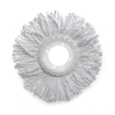 Image of Braces with Dots for Men and Women, white, unique