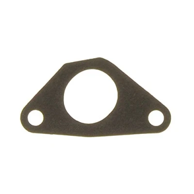 Image of 11611285634, 11612241740, 11612243867, 1161224391, 11622243866 Intake Manifold Gasket AJUSA 13006400 BMW: 3 Saloon, 5 Saloon