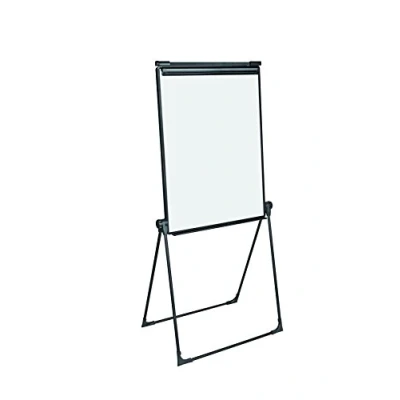 Image of Footbar Easel