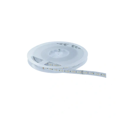 Image of RGB+CCT LED Strip Tape IP20 5 Metre Integral