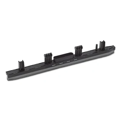Image of Squeegee, 300 mm, straight