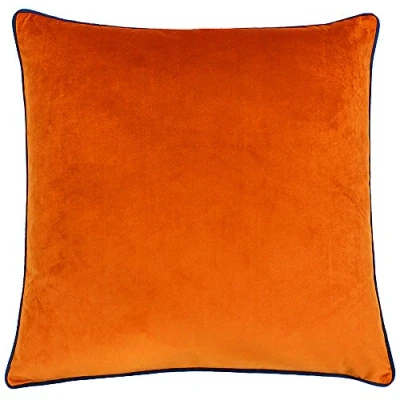 Image of Riva Paoletti Meridian Signature Collection