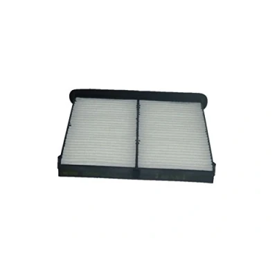 Image of KD4561J6X, KD4561J6X9A, KD4761J6X9A Pollen Filter PURFLUX AH426 223mm 200mm 32mm MAZDA: 6 Saloon, CX 5 I, 3 Hatchback