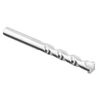 Image of GTSE 14mm x 150mm Masonry Drill Bit for Masonry, Stone, Concrete, Brick, Tiles and Plastics