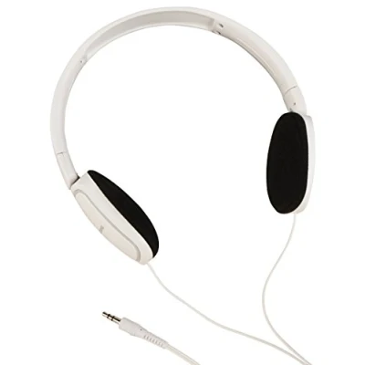Image of Grundig 52551 Headphones
