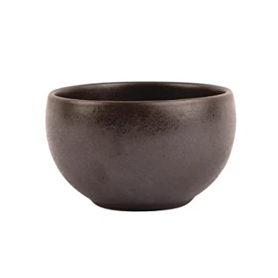 Image of Olympia Fusion Rice Bowl 130mm with New Useful Features for Better Experience