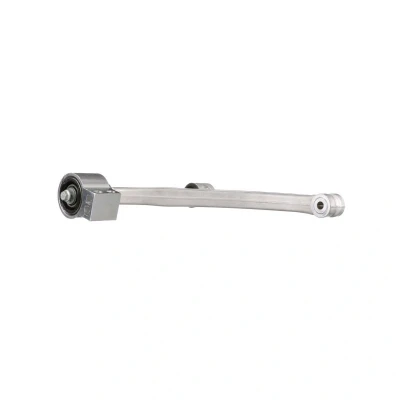 Image of 352511 Suspension Arm DELPHI TC3807 without ball joint Trailing Aluminium VAUXHALL: Astra Mk6 GTC,