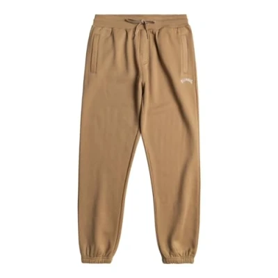 Image of Billabong Joggers Arch PT Men Green XL