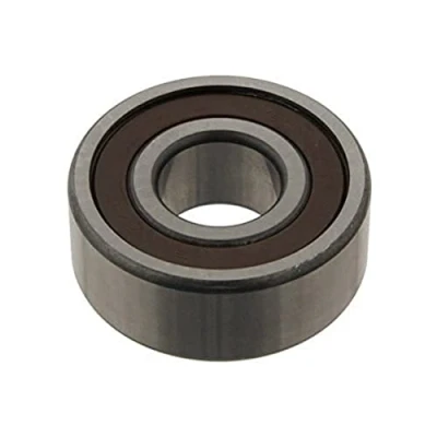 Image of 0029818925, 0049812125, 0109813125, 0109815625, A0029818925 Pilot Bearing, clutch FEBI BILSTEIN 01470