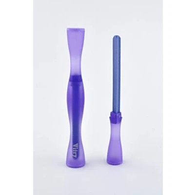 Image of Vitry Color Ceramic Nail File