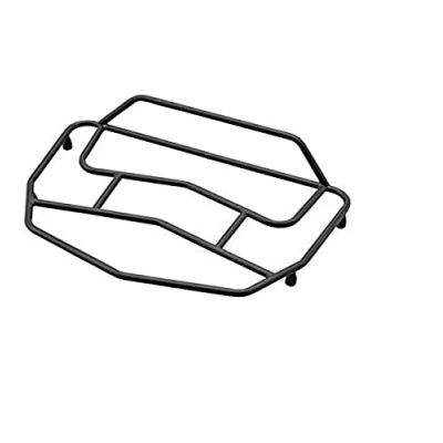 Image of Luggage carrier E142B GIVI FOR TRK52N