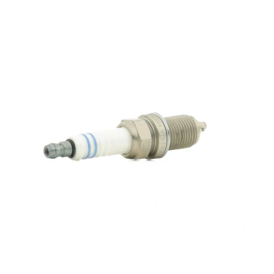 Image of 99917019290, 99917019590 Spark plug BOSCH 0 242 240 566 M 14 x 1,25 16 PORSCHE: 911 Convertible, Coupe, FIAT: Uno Hatchback
