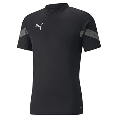 Image of PUMA Teamfinal Training Jersey Man