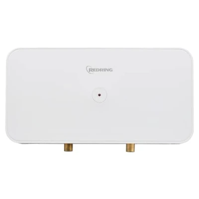 Image of Redring 10.8kW Powerstream Inline Water Heater