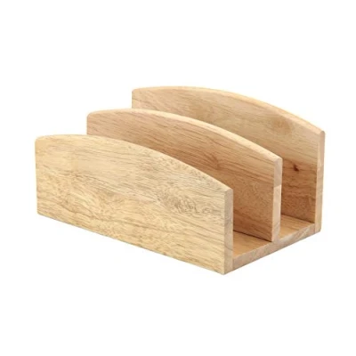 Image of APOLLO RB Letter Rack PLAIN
