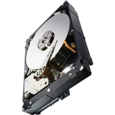 Image of Seagate ST1000NM0033 Constellation ES.3