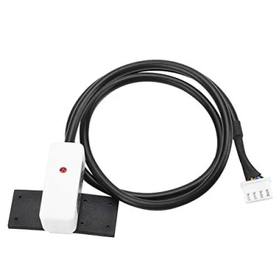 Image of Liquid Level Sensor,Non Contact Sensor Water Detection Tool(XKC Y26 PNP 24V)