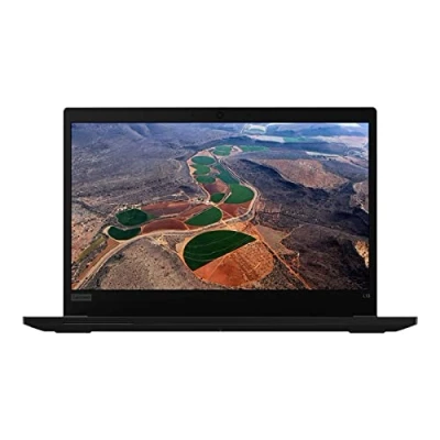 Image of Lenovo ThinkPad L13 Gen 2 (Intel) Intel® Core™ i7 1165G7 Laptop 33.8 cm (13.3&quot;) Full HD 16 GB DDR4 SDRAM 512 SSD Wi Fi 6 (802.11ax) Windows 11 Pro Black