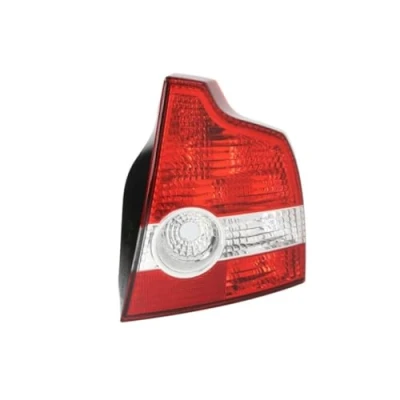 Image of 30698915, 31213555 Rear light MAGNETI MARELLI 714028131820 Right P21/5W, P21W, PY21W without bulb holder