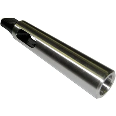 Image of Charnwood 2MTS Taper Sleeve 2MT 1MT