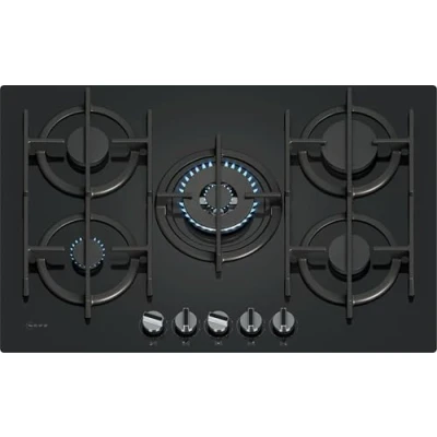Image of Neff T27PIQ4S0