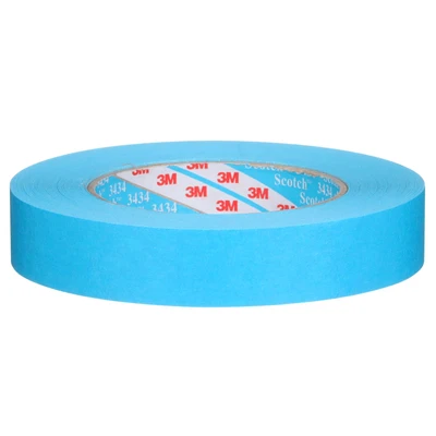Image of Abdeckband 3434 24 Mm 3M