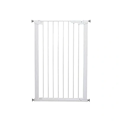 Image of Scandinavian Pet Design Extra Tall Pressure Gate, 105 cm