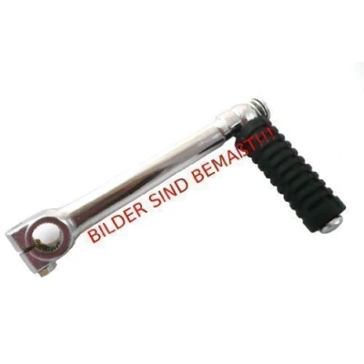Image of Hmparts Pit Bike Dirt Bike/Dirt Max Kickstarter Yx 140 cc 16 MM