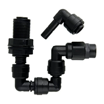 Image of Mistking Single Misting &quot;L&quot; Nozzle
