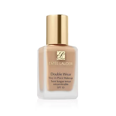 Image of Estee Lauder 1C1 Cool Bone, 30ml (Assorted Model)