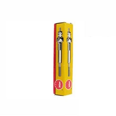 Image of NGK Glow Plug Y1013J (94288)