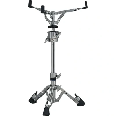 Image of Yamaha SS 950 Snare Stand Heavy Weight Double Braced
