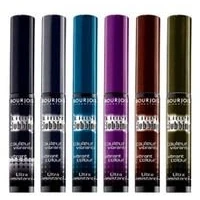 Image of Volume Clubbing Eye Liner by Bourjois Electro Blue