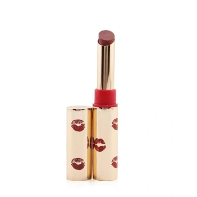 Image of CHARLOTTE TILBURY Limitless Lucky Lipstick, Berry
