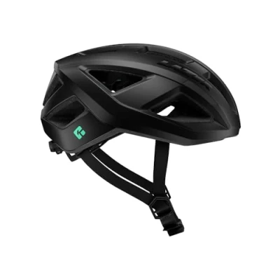 Image of Lazer HELM Tonic KC BK LG