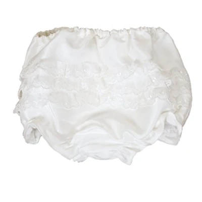 Image of Heritage Xena Girls Knickers, Medium