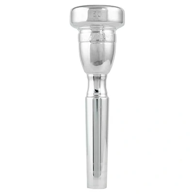Image of Champion Mouthpiece Trumpet 5C