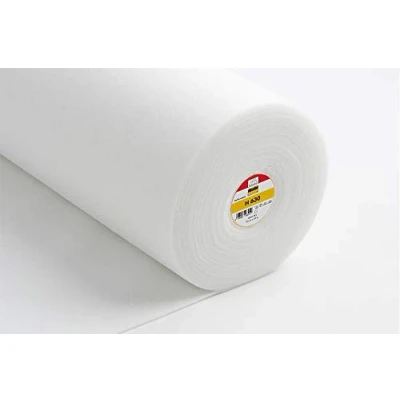 Image of Volume Fleece H 630