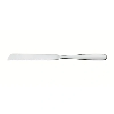 Image of Tramontina 1 Pc. Bread Knife