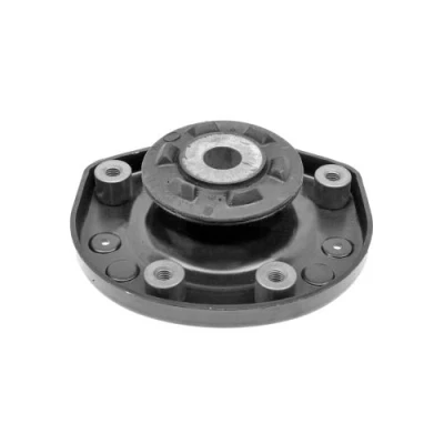 Image of Top Strut Mount Left Hand or Right Fits: Mercedes Sprinter, VW Crafter 06