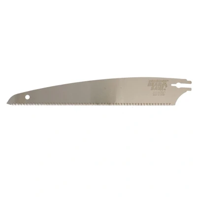 Image of Vaughan 333RBC Replacement Blade for BS333C Bear Pull Saw