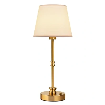 Image of EppieBasic Cordless Table Lamp